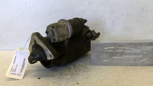Demarreur renault r18 phase - renault,