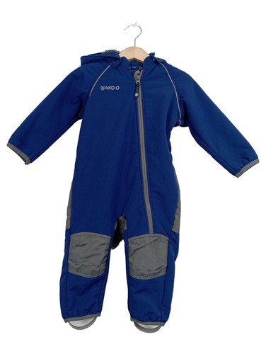 Jako combinaison ski - jako-o,