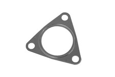 Joint Collecteur d'échappement VW Touareg 7P5 3.0 TDI 01/10-07/14 059253115