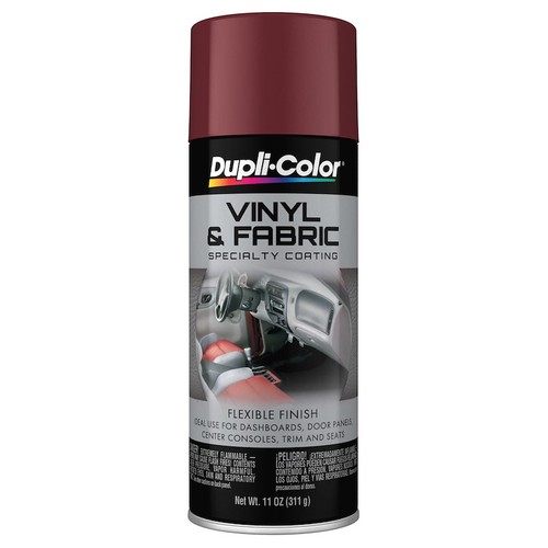 Vht dupli color - dupli-color, hvp110