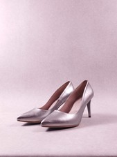 Escarpins femme Giulia