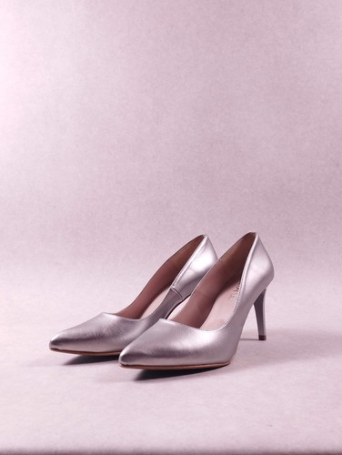 Escarpins femme giulia - femme,