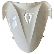 TABLIER AVANT ADAPT. HONDA