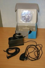 MICRO CASQUE PROFESSIONNEL -