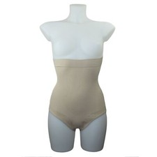 Amincissant Ventre Plat Pantalon Lytess Modelant Sculpter & Slim XXL Chaise