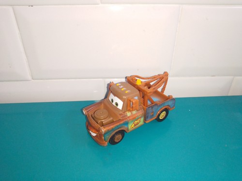 Bac4 voiture métal - bac4,