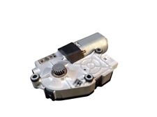 Engine Sunroof for VW Golf VII (5G1, BE1, BE2, BQ1) 1.5 TSI 8V3959591A