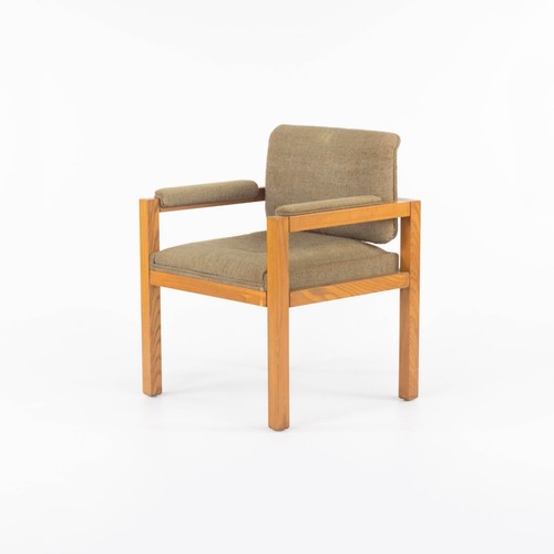 1975 warren platner for - platner, ci