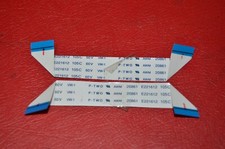 Câble Plat LCD Pour TV SAMSUNG UE40J5200AKXZ