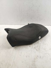 Selle moto 50cc Bombers