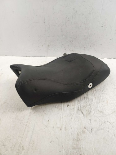 Selle moto 50cc bombers - selle,
