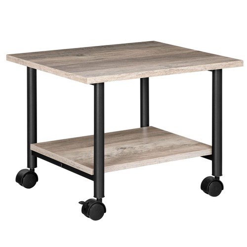 Printer stand level mobile - printer,