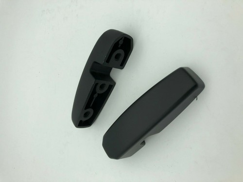 Charnières supports - supports, de