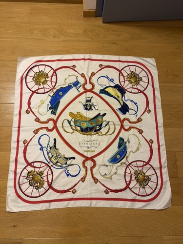 Carré hermes - carré, 90