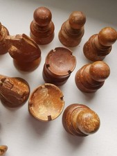 Jeu d'échecs autrichien
