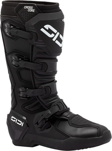 Sidi bottes cross - bottes,