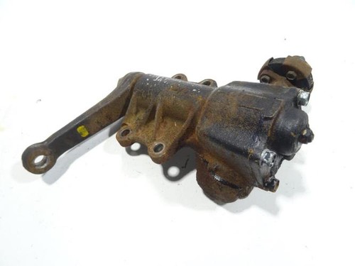 Boitier direction daihatsu - boitier,