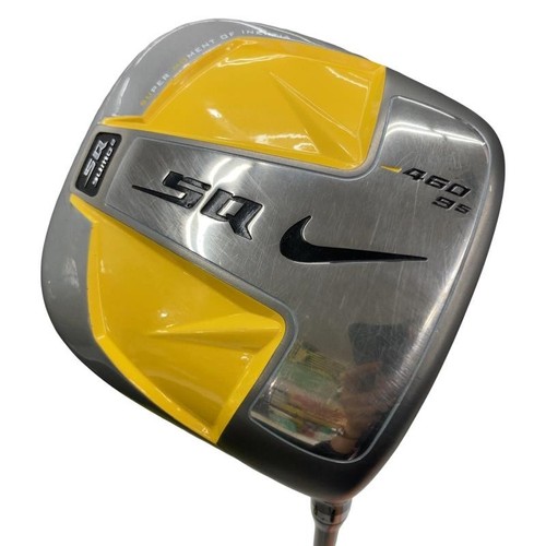 Nike golf sasquatch sumo2 - sasquatch,