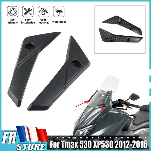 For yamaha tmax530 max 530 - for,
