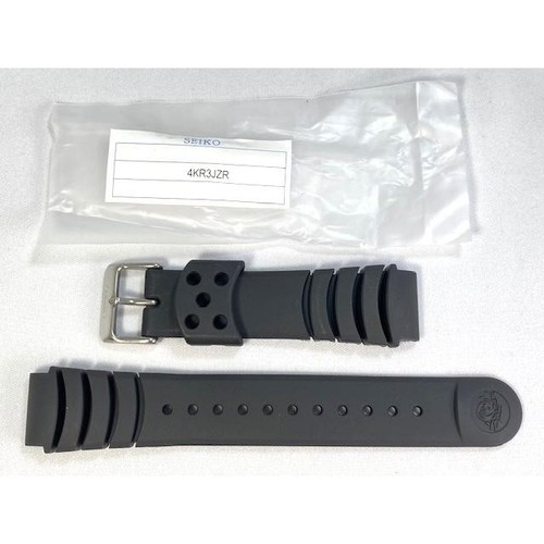 Montre homme seiko bracelet - seiko,