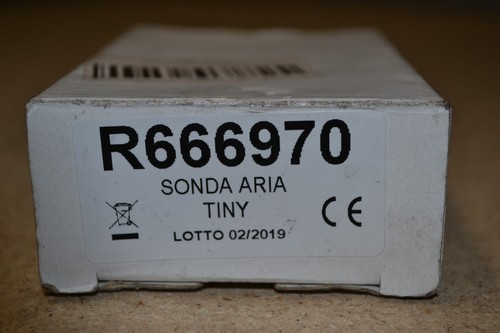 Sonde airlm2 ntc100 edilkamin - sonde,