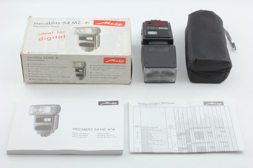 Video top mint box metz - in,