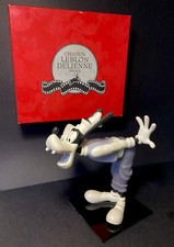 Figurine Goofy Dingo
