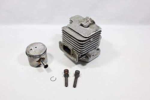 Kit cylindre piston - et,