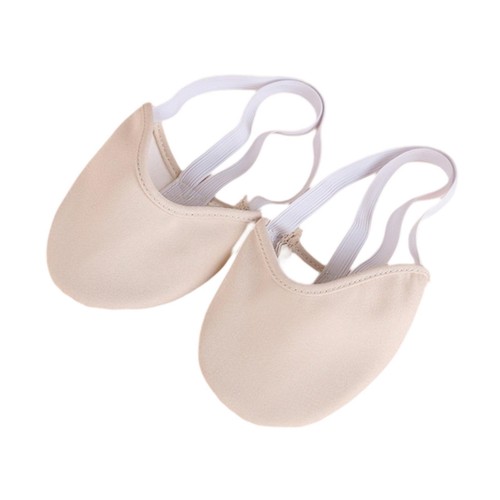 Chaussures danse à - de,