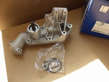 n°bg12 pompe eau citroen c25