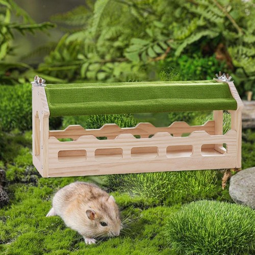 Pont bois accessoire - en,