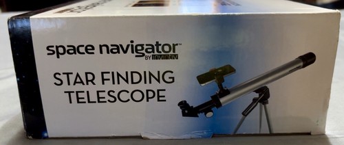 Skyview space navigator - skyview,
