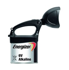 Phare ENERGIZER EXPERT LED