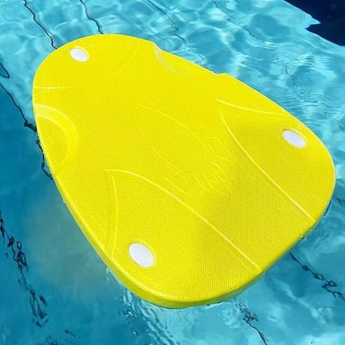 Kickboard natation - de,