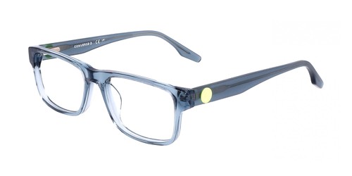 Lunettes vue converse - de,