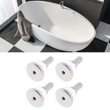 Pour Baignoire Pour Spa Bain