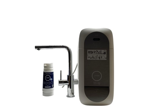 Grohe blue 31927001 - blue,
