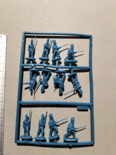 Hat 8169 grappe 1 - x, 1/72