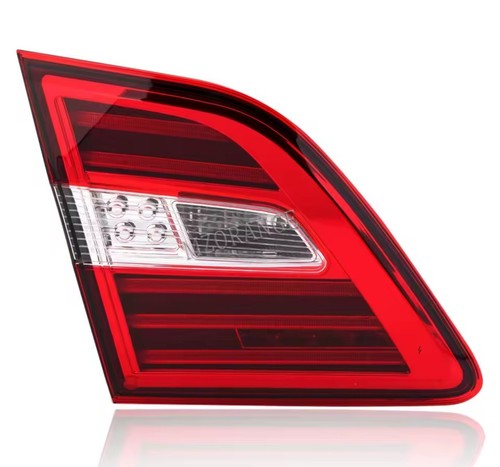 Feux arriere led pour - led,