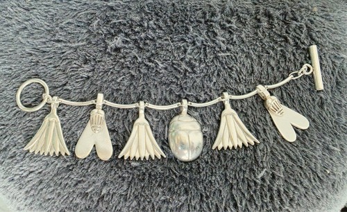 Bracelet peggy huyn kinh - huyn,