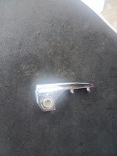 Support Clignotant Maly Mobylette Peugeot 103 104 Gt 10 Rallye Saker 