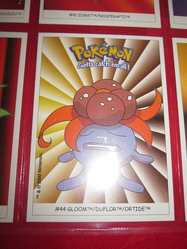 Pokemon boomer - pokemon, (◕‿◕✿)