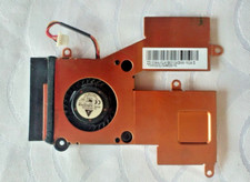 Refroidisseur et Ventilateur