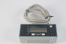 Panneau D'Affichage Du Contrôleur De Laser Spectra-Physics TREM-Q2-09