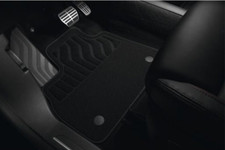 Renault Espace 5 /  jeu tapis de sol neuf et d’ORIGINE Renault 749021033R