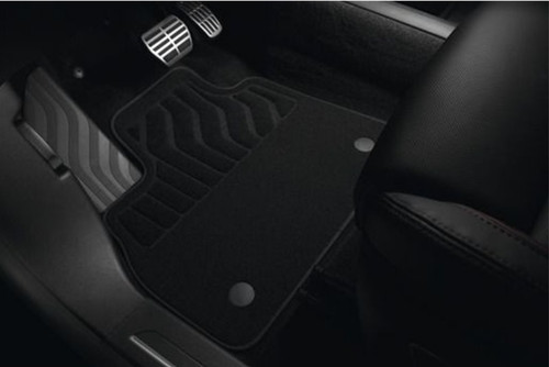 Renault espace jeu tapis - renault, 5