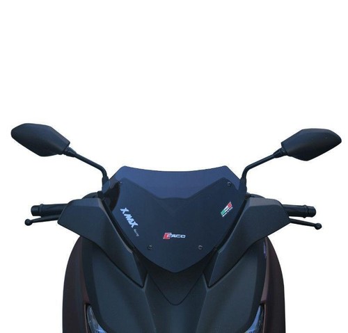 Bulle saute vent pour - vent,