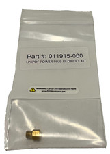 Viking Propane (LP) Conversion Kit, LPKPDF Power Plus Orifice  Part # 011915 ...