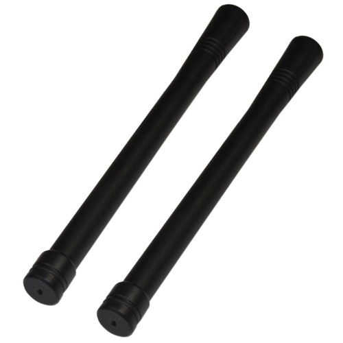 Pack hqrp vhf antenne pour - 2-pack,