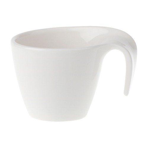 Villeroy boch flow - villeroy, &